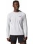 Crater Lake Erkek Uzun Kollu T-Shirt 1