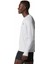 Crater Lake Erkek Uzun Kollu T-Shirt 2