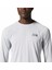 Crater Lake Erkek Uzun Kollu T-Shirt 4