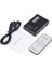 HDMI 5 To 1 Swıtch Splitter 1