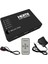HDMI 5 To 1 Swıtch Splitter 2