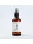 Limon Otu Hidrosolü 100 ml 1