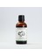 Nis Aromaterapi Avokado Yağı 50 ml 1