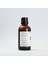 Nis Aromaterapi Avokado Yağı 50 ml 2