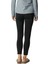 Boundless Trek Legging Kadın Tayt 3