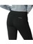 Boundless Trek Legging Kadın Tayt 5