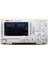 DS1054Z 50MHZ 4 Kanallı 1gs/s Dijital Osilos 1