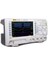 DS1054Z 50MHZ 4 Kanallı 1gs/s Dijital Osilos 2
