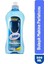 Bulaşık Makine Parlatıcısı 500 ml x 12 Adet 1