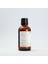 Nis Aromaterapi Soğuk Sıkım Jojoba Yağı 50 ml 2