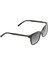 OS3409-01 54 Kadın Güneş Gözlüğü 3