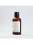 Nis Aromaterapi Soğuk Sıkım Hint Yağı 50 ml 3