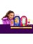 ® Mini Oyuncaklar, Bebek ve Aksesuarlarla Barbie® Extra Butik Seti 2