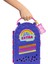 ® Mini Oyuncaklar, Bebek ve Aksesuarlarla Barbie® Extra Butik Seti 4