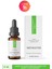 Cilt Vita-B Complex Serum (%10 Vita-B + Ha) 1