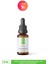 Cilt Vita-B Complex Serum (%10 Vita-B + Ha) 2