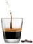 Trokaf Esspresso Kahve Çekirdeği 2