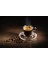 Trokaf Esspresso Kahve Çekirdeği 3