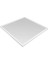 40W 60*60 S/ü Backlight LED Panel (BEYAZ-6500K) 1
