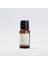 Nis Aromaterapi Tarçın Uçucu Yağı (10 ml) 2