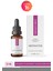 Skin Master Sıkılaştırıcı ve Canlandırıcı Serum 20 ml (Collagen, Panthenol, Ha) 1