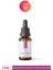 Skin Master Sıkılaştırıcı ve Canlandırıcı Serum 20 ml (Collagen, Panthenol, Ha) 2