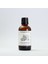 Nis Aromaterapi Üzüm Çekirdeği Yağı 50 ml 1