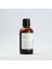 Nis Aromaterapi Üzüm Çekirdeği Yağı 50 ml 2