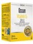 Ocean Vitamin D3 400 Iu Oral Sprey 20 Ml 1