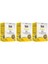 Ocean D3 400 Iu 20 Ml Sprey 3 Kutu 1