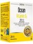 Ocean Vitamin D3 400 Iu Sprey 20 ml 1
