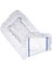 Nemli Mop 50 cm 1