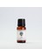 Aromaterapi Itır Uçucu Yağı 10 ml 1