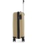 Bej 5224 Polipropilen Kabin Boy Valiz 3