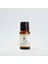 Aromaterapi Greyfurt Kabuğu Uçucu Yağı 10 ml 1