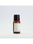 Aromaterapi Greyfurt Kabuğu Uçucu Yağı 10 ml 2