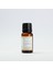 Aromaterapi Greyfurt Kabuğu Uçucu Yağı 10 ml 3