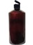 Boş Pet Şişe 1 Lt Amber Renk + Kapak Takım 3 Adet 1