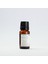 Aromaterapi Okaliptus Uçucu Yağı 10 ml 2