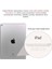 Apple iPad Air 5.nesil 2022 10.9 Inç Uyumlu Paperlike Kağıt Hissi Yazım Çizim Ekran Koruyucu Film 2