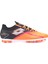 3M Bowmı Fg 3Fx Turuncu Erkek Krampon 101260582 1