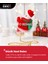 Çocuklar Için Müzikal Elektrikli Noel Baba Noel Oyuncakları (Yurt Dışından) 2