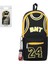 Basketbol Kıyafet Modeli Anahtarlıklı Kalemlik (Yurt Dışından) 1