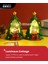Aydınlık Noel Ağacı Yaratıcı Noel Dekorasyonu (Yurt Dışından) 2