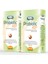 Probiotic Atp 20 Saşe - 2 Adet 1