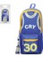 Basketbol Kıyafet Modeli Anahtarlıklı Kalemlik (Yurt Dışından) 1