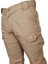 Wolftrap Tactical Wolftrap 10 Cepli Ripstop Kumaş Taktik Pantolon Bej Rengi 3