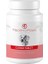 Cardio Kalp Destek Vitamini 75 Tablet 2
