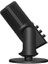 Profile USB Streaming Podcast Mikrofon 4