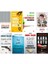 Soner Yalçın Set 8 Kitap (Samizdat-Saklı Seçilmişler-Bu Dinciler O Müslümanlara-The Özal+4 Kitap) 1